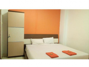 Homesweet Residence
